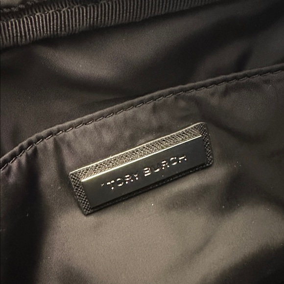 Tory Burch Crossbody Bag - Picture 5 of 7